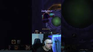 The most dangerous enemy in WoW Hardcore challenges