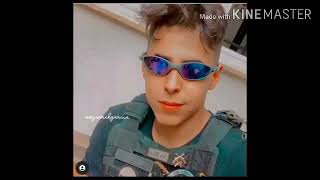 Lemotif Do Renato Garcia