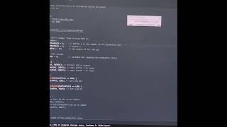 CIRC07- B attempt