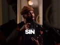 Overcoming Sin Trailer #podcast #jesus