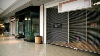 National Retail Federation CEO on shutdown of 4,000 stores