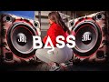 JBL Bass Boost Test 🎶 Ultimate 2025 Sound Check