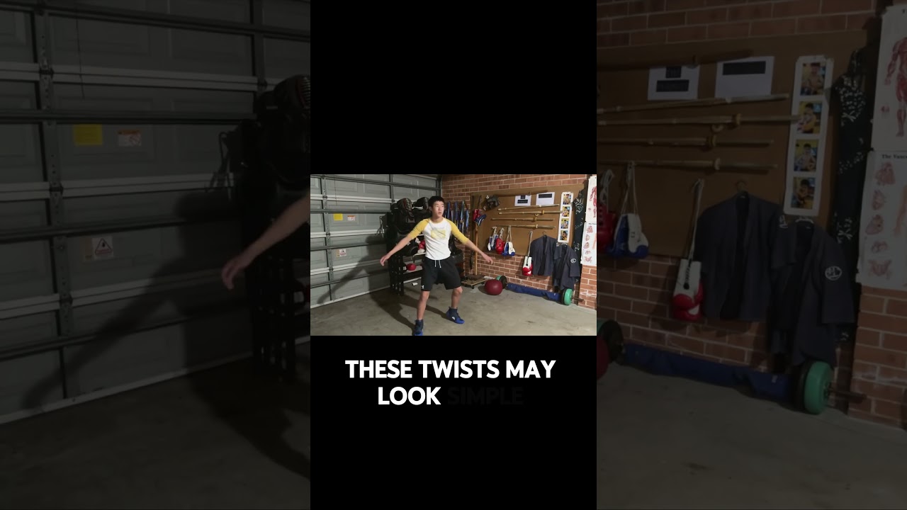 THe Significance of having a FLUID SPINE 