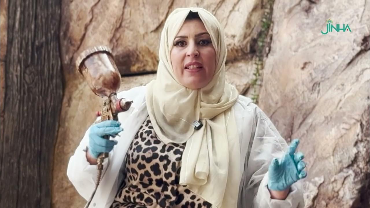      
 - نشر قبل 59 دقيقة