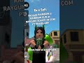 @MiruCANAL00 @Sof._.FoReVeR-12