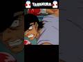 He Used A Dirty Trick On Takamura Hajime No Ippo Anime Animemoments Ippo Shorts