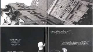 Pearl Jam - Hard To Imagine (Live at the Orpheum Theatre - Boston, April 12, 1994)