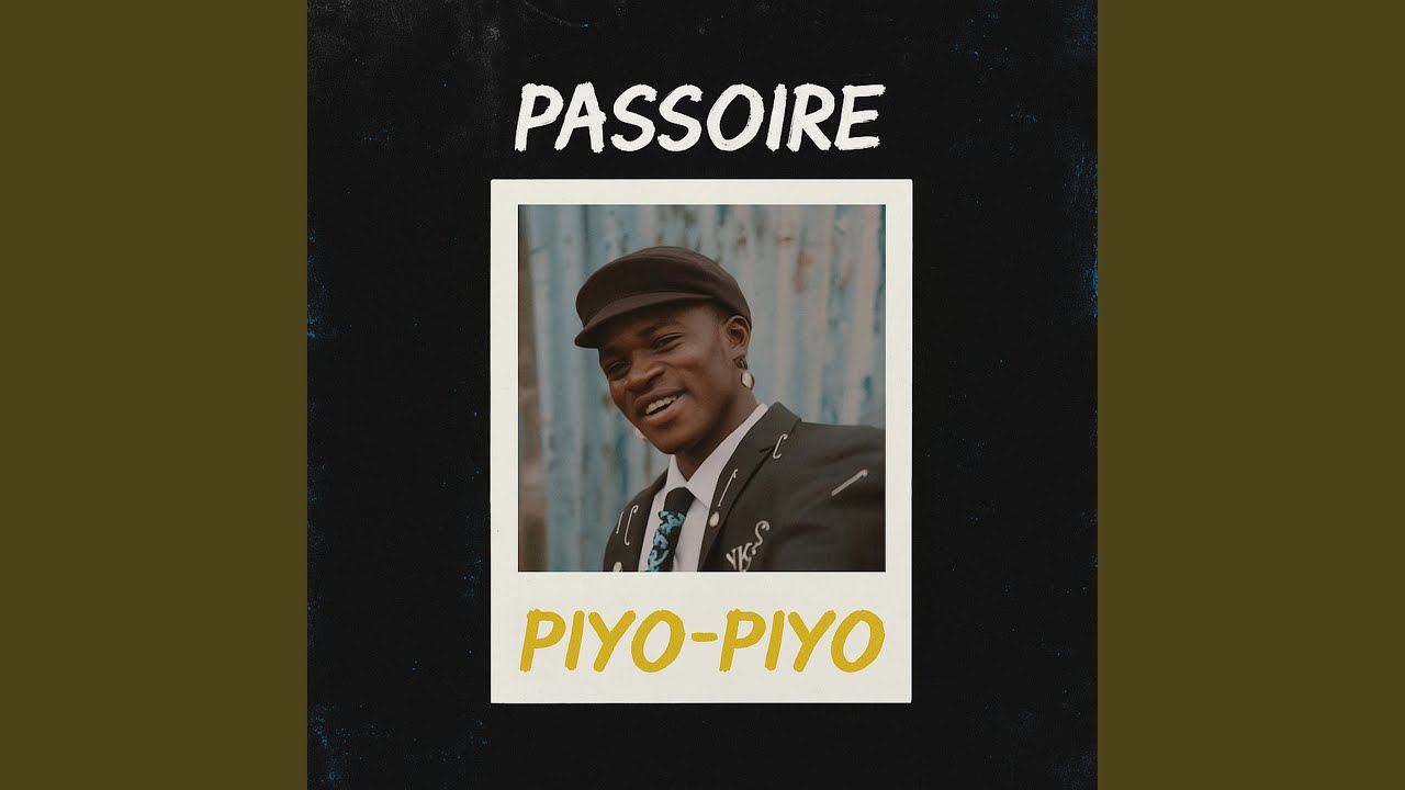 Piyo-Piyo