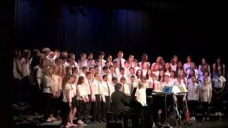 2015 MMS Chorus Spring 08