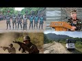 Rohingya Daily News Today | Rohingya Reality TV | 30 January, 2026 