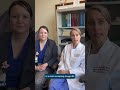 What are the symptoms of Colon Cancer?