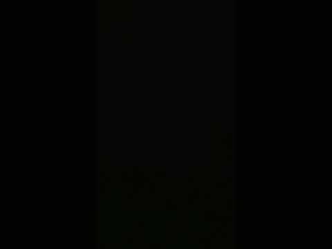 الدال على الخير كفاعلة