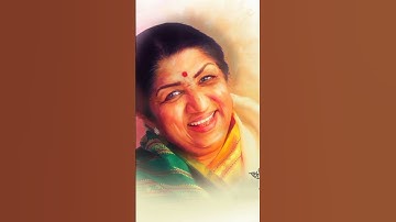 Naam Gum Jaayegaa💔- Kinara | Lata Mangeshkar💔☹️ | Whatsapp Status Song | #viral #status