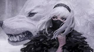 Female Vocal Music Mix 2021🔥 Best of EDM 🔥  NCS, Trap, Dubstep, DnB, Electro House