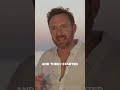 @davidguetta  reminisces about his early memories in Ibiza #djmag #davidguetta #ibiza