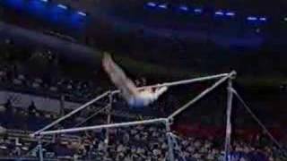 Sara Moro Ub Tf Og 2000