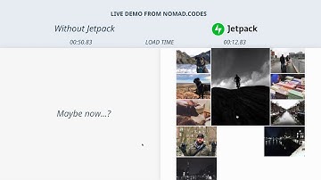 Jetpack Lazy Loading Images
