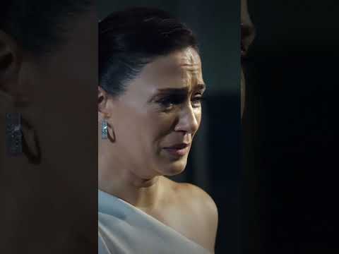 Berrin In Haluk A Vedası Yalan