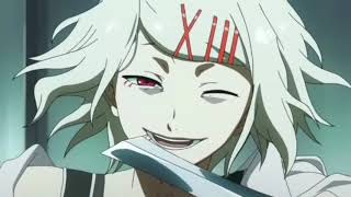 Amv kine master #kinemaster