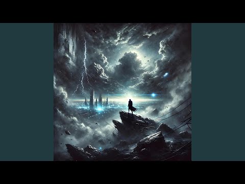 Shattered Reflections