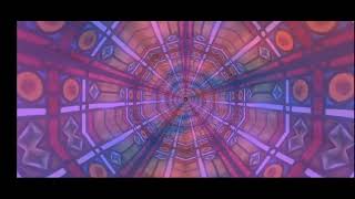 Teri nazron ne Kuch aisa jadoo gear DJ Hindi new song 2021