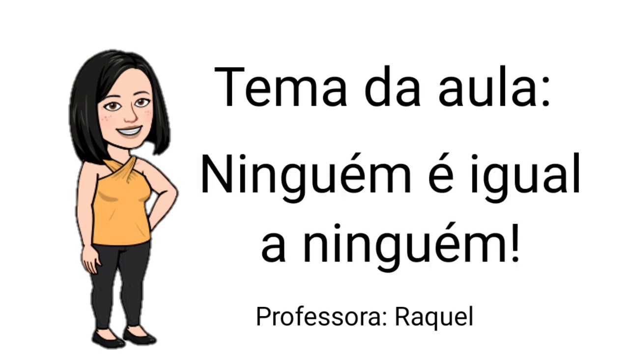 Ninguem Confia Em Ninguem é Melhor Assim Letra