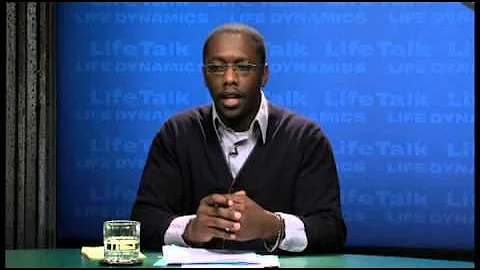 Leroy Dodd criticizes Bishop Morton's view on chil...