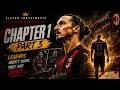 Zlatan Chronicles Chapter 1 | Part 3 | Unexpected Goals That Left Me SPEECHLESS | FC Mobile Gameplay