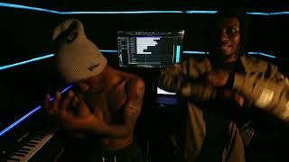 Kayseaz X Exceed042-Abulom Jesus Viral Video