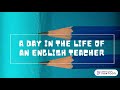 The best things in life - English 3 - CCH UNAM