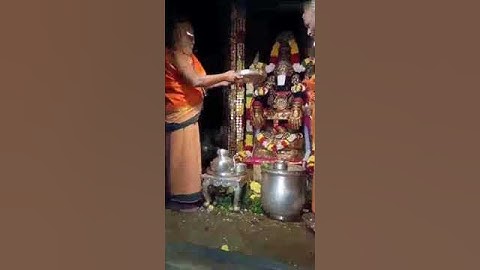 ಮೈಸೂರಿನ ವೈಕುಂಠ ಏಕಾದಶಿಯಂದು ದೇವಾಲಯಗಳಿಗೆ ಭಕ್ತರ ದಂಡೇ ಹರಿದು ಬರುತ್ತಿದೆ || #shorts #vaikuntaekadasi2025