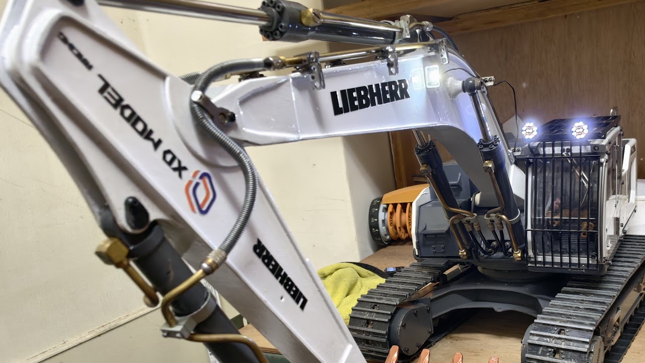 天堂經典 太陽神 出+9獵弓