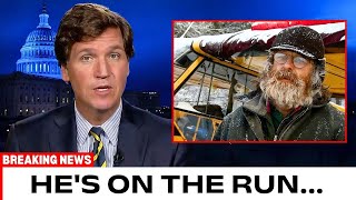 1 MINUTE AGO: Alaska Authorities Confirm What Happened to Marty Meierotto