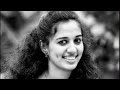 Kerala Vismaya Death Case | How proved | கேரளா விஸ்மயா | Full Evidence | Explained #Vismaya #Kerala
