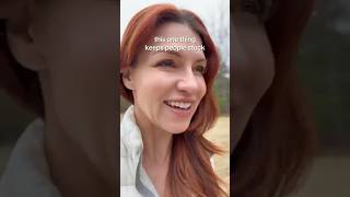 The Fantasy Of Change