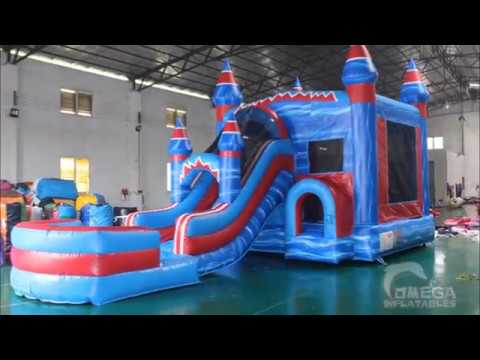 camera iphone 8 plus apk Flash Mega Front Loader Wet Dry Combo