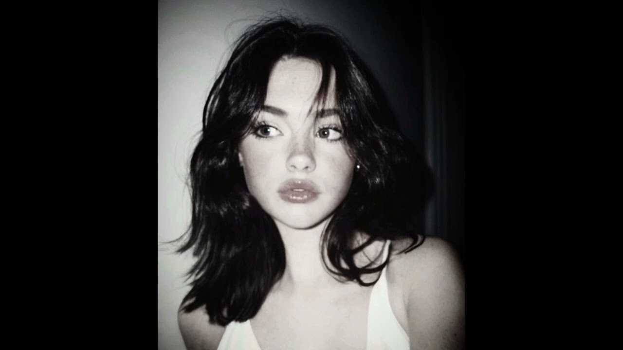 [FREE] Sad emotional type beat - 