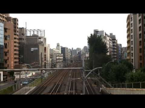 wild goose chase / 大津文彦