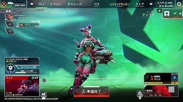 低感度おじさん今日もソロランク研究🤔ノーカットでCSのリアルを配信(アーカイブもそのまま‼️)