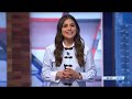 EN VIVO | A Las Tres con Noelia Jiménez: 22 de junio 2026