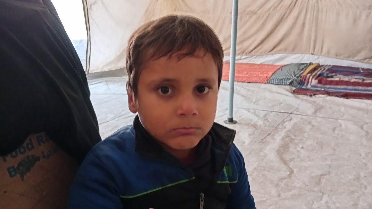 دروس التأسيس مع ماما ❤️ تشجيع منكم لبشير حبيبي