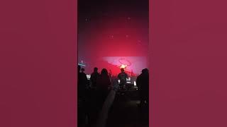 Download lagu Excision & Wooli & The Devil Wears Prada - Reasons Live(NexusTour) @ArmoryMN 2024