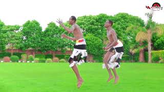 Yar Akech Atekrec by Kay Kay Manabad ( music video)