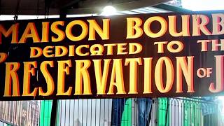 The 10 Best Places to Visit in Louisiana