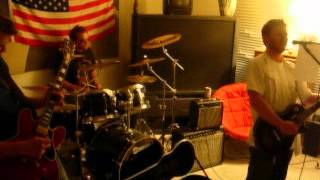 DSCN4074.MOV