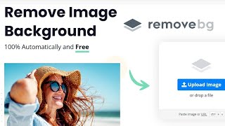 Effortless Background Removal A Step-By-Step Guide Remove Background From Pictures