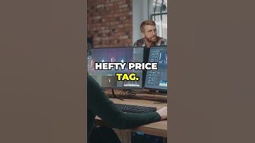 6 Reasons Open-Source Software is Revolutionizing Creative Industries