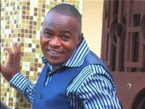 Kwa Neema Ya Bwana By Bonny Mwaitege