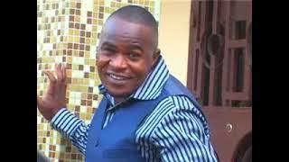 Kwa Neema ya Bwana by Bonny Mwaitege