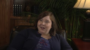 Tips for Self-Published Authors for Getting Their Books in Public Libraries